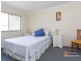 14 Sandy Drive, Victoria Point QLD 4165