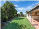 14 Sandy Drive, Victoria Point QLD 4165