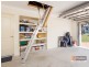 14 Sandy Drive, Victoria Point QLD 4165