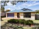 14 Sandy Drive, Victoria Point QLD 4165