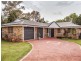 56 McLeod Street, Cleveland QLD 4163