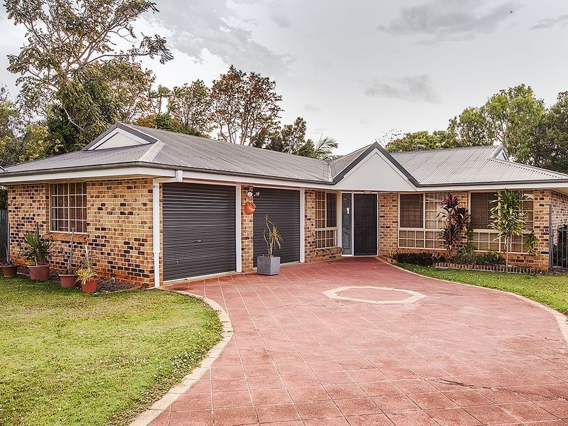 56 McLeod Street, Cleveland QLD 4163