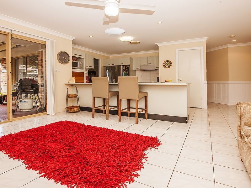 56 McLeod Street, Cleveland QLD 4163