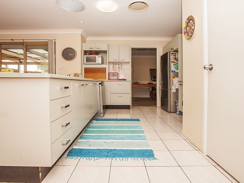 56 McLeod Street, Cleveland QLD 4163