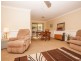 56 McLeod Street, Cleveland QLD 4163
