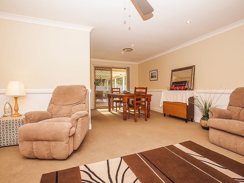 56 McLeod Street, Cleveland QLD 4163