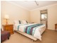 56 McLeod Street, Cleveland QLD 4163