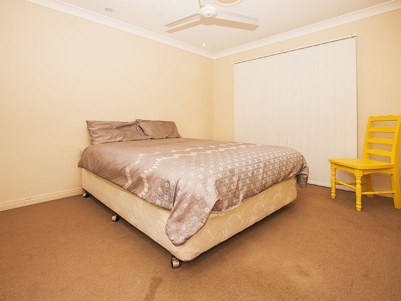 56 McLeod Street, Cleveland QLD 4163