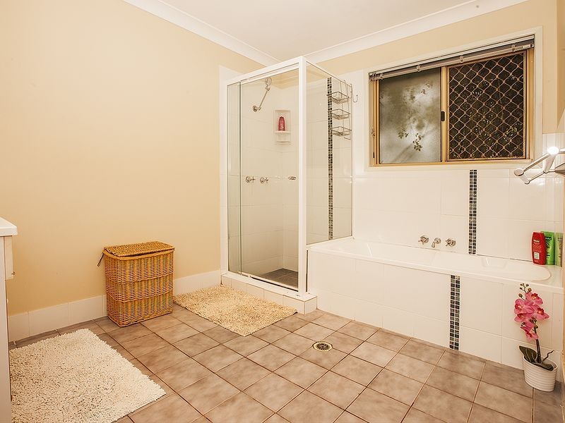 56 McLeod Street, Cleveland QLD 4163