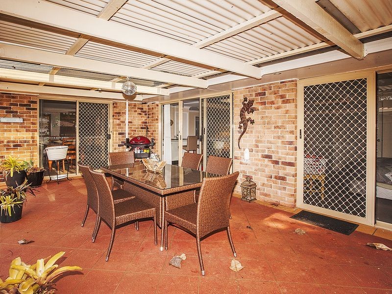 56 McLeod Street, Cleveland QLD 4163