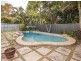 56 McLeod Street, Cleveland QLD 4163