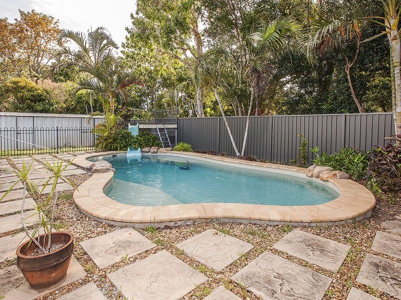 56 McLeod Street, Cleveland QLD 4163