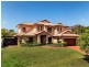 11 White Fig Place, Thornlands QLD 4164