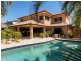 11 White Fig Place, Thornlands QLD 4164