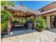 11 White Fig Place, Thornlands QLD 4164