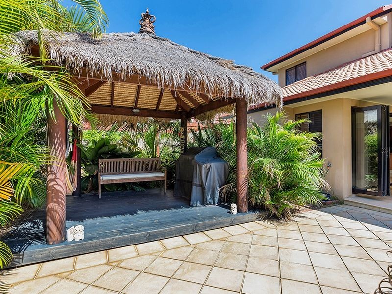 11 White Fig Place, Thornlands QLD 4164