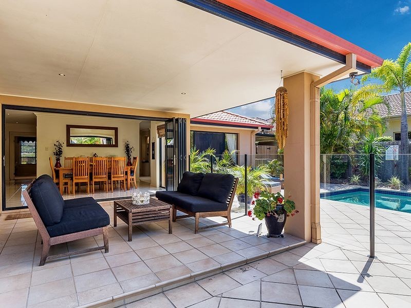11 White Fig Place, Thornlands QLD 4164