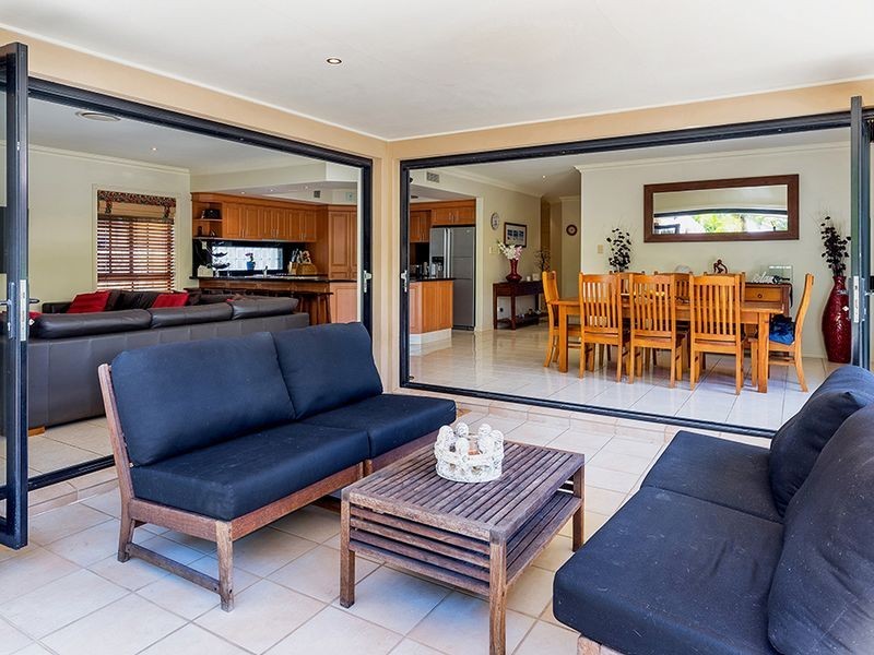 11 White Fig Place, Thornlands QLD 4164