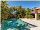 11 White Fig Place, Thornlands QLD 4164