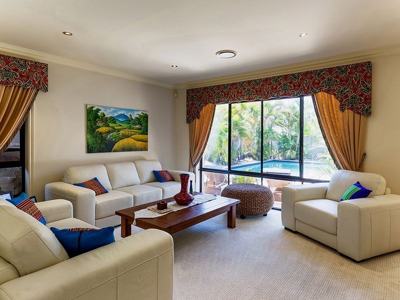 11 White Fig Place, Thornlands QLD 4164