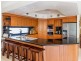 11 White Fig Place, Thornlands QLD 4164