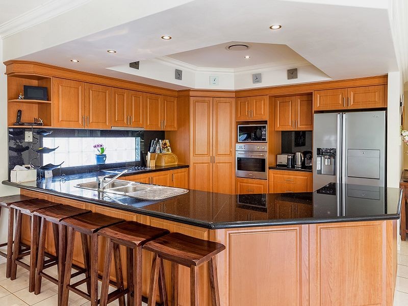 11 White Fig Place, Thornlands QLD 4164