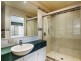 11 White Fig Place, Thornlands QLD 4164