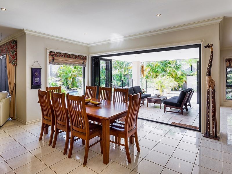 11 White Fig Place, Thornlands QLD 4164