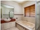 11 White Fig Place, Thornlands QLD 4164