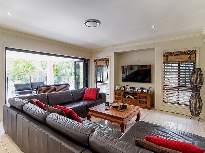 11 White Fig Place, Thornlands QLD 4164