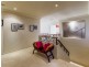 11 White Fig Place, Thornlands QLD 4164