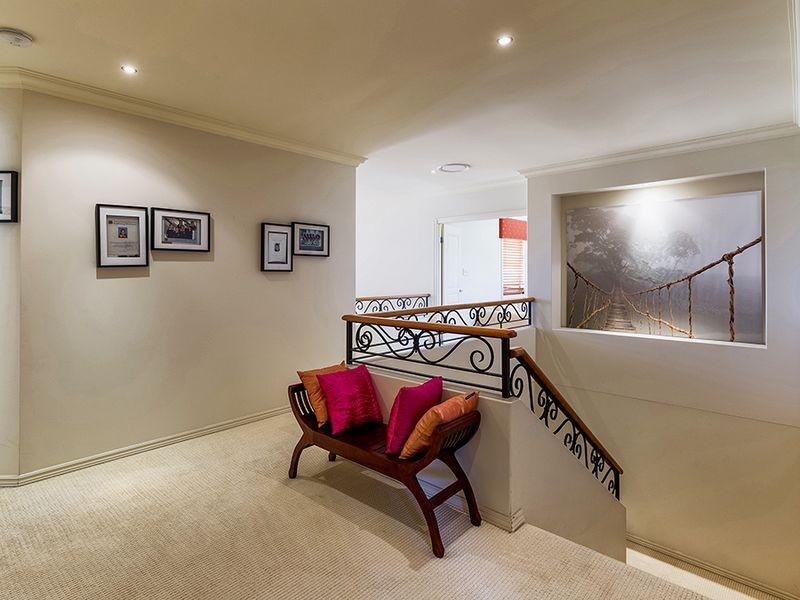 11 White Fig Place, Thornlands QLD 4164