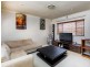 11 White Fig Place, Thornlands QLD 4164