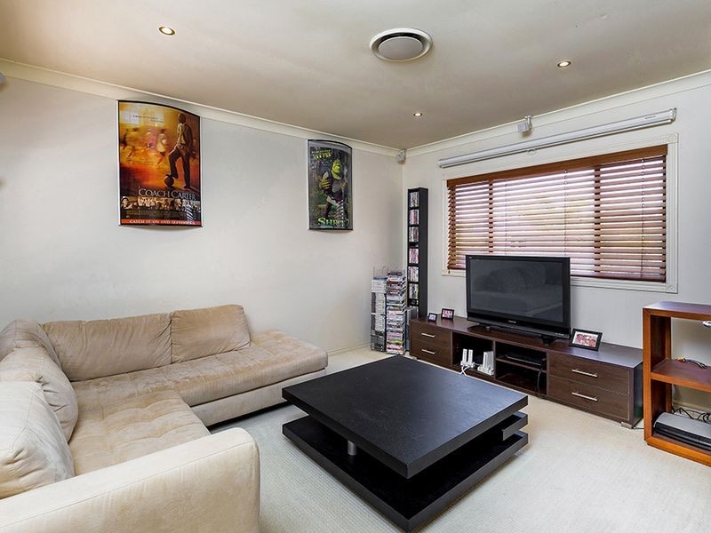 11 White Fig Place, Thornlands QLD 4164