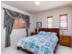 11 White Fig Place, Thornlands QLD 4164