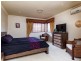 11 White Fig Place, Thornlands QLD 4164