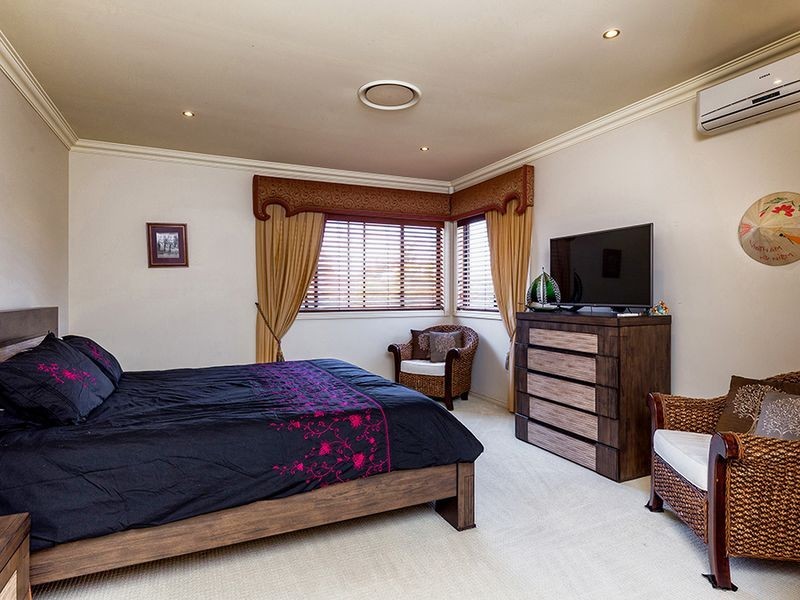 11 White Fig Place, Thornlands QLD 4164