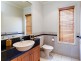 11 White Fig Place, Thornlands QLD 4164