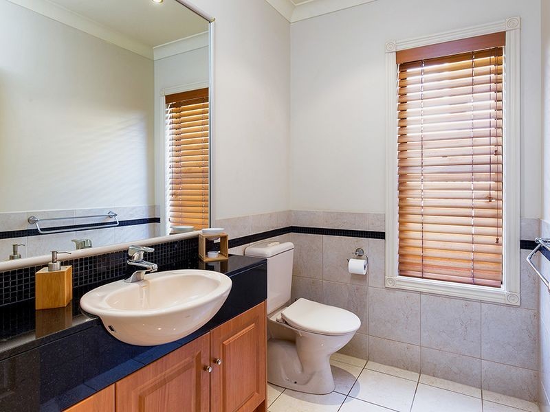 11 White Fig Place, Thornlands QLD 4164