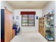 11 White Fig Place, Thornlands QLD 4164