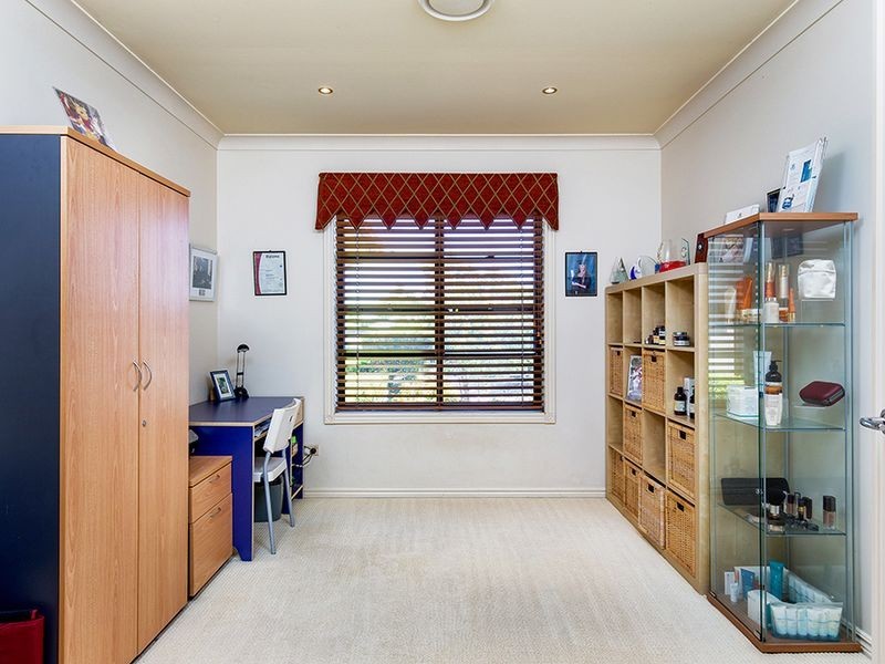 11 White Fig Place, Thornlands QLD 4164