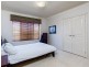 11 White Fig Place, Thornlands QLD 4164