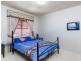 11 White Fig Place, Thornlands QLD 4164