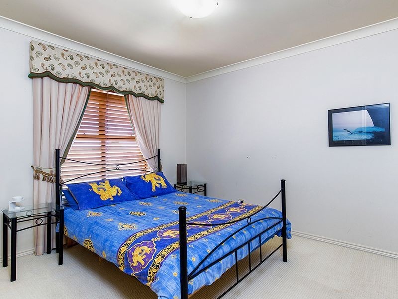11 White Fig Place, Thornlands QLD 4164