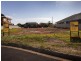 Proposed L Caravel Court, Raby Bay QLD 4163