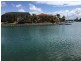 Proposed L Caravel Court, Raby Bay QLD 4163