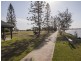 Proposed L Caravel Court, Raby Bay QLD 4163