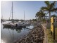 Proposed L Caravel Court, Raby Bay QLD 4163