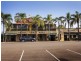 Proposed L Caravel Court, Raby Bay QLD 4163