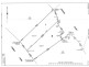 Proposed L Caravel Court, Raby Bay QLD 4163
